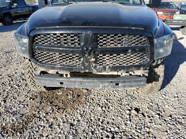 Photo 9 from auction – 2016 RAM 1500 ST with VIN 1C6RR7KT8GS187832