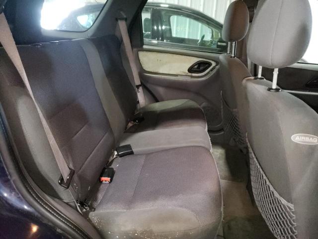 Photo 6 from auction – 2002 FORD ESCAPE XLT with VIN 1FMCU04102KB20839
