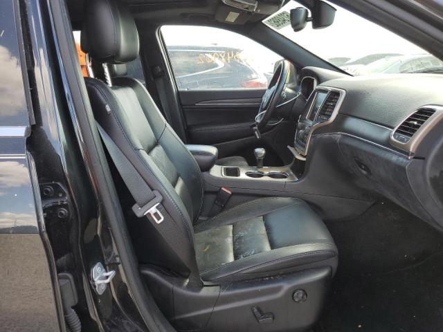 Photo 5 from auction – 2015 JEEP GRAND CHER with VIN 1C4RJEBG2FC749868