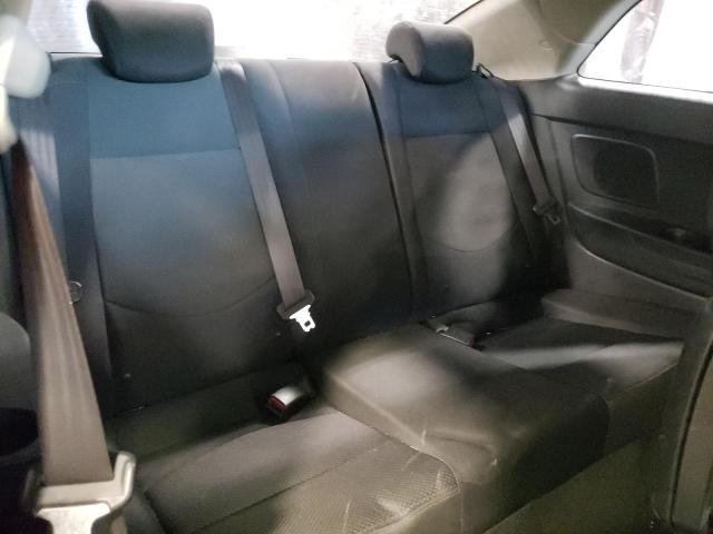 Photo 6 from auction – 2012 KIA FORTE EX with VIN KNAFU6A28C5552674