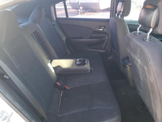 Photo 6 from auction – 2013 CHRYSLER 200 LX with VIN 1C3CCBABXDN642030