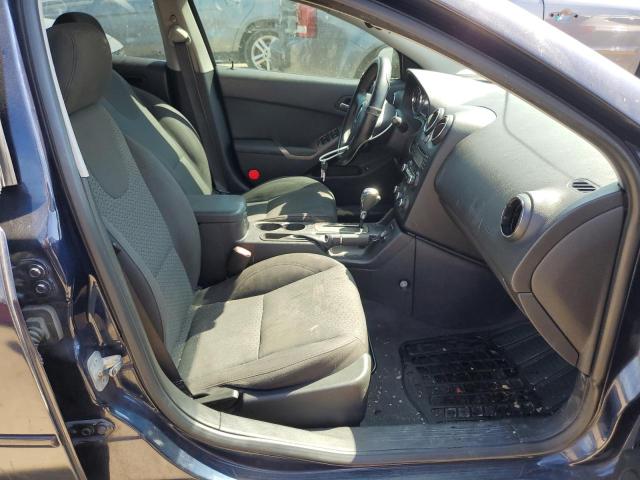 Photo 5 from auction – 2008 PONTIAC G6 VALUE L with VIN 1G2ZF57B184133966
