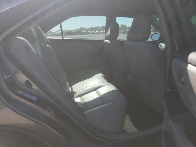 Photo 6 from auction – 2015 TOYOTA CAMRY LE with VIN 4T4BF1FK4FR499748