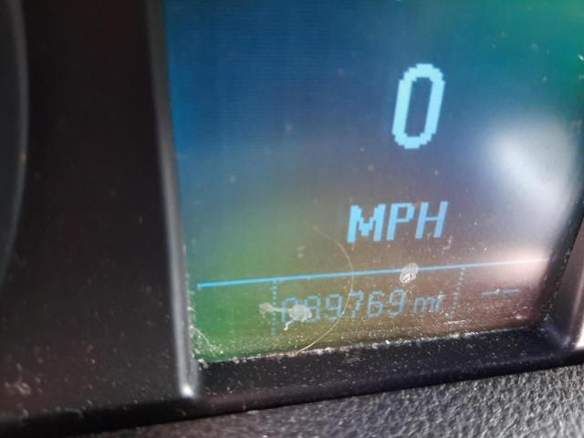 Photo 8 from auction – 2015 BUICK ENCORE CON with VIN KL4CJFSBXFB099994
