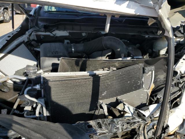 Photo 7 from auction – 2015 RAM 1500 SLT with VIN 1C6RR7GT3FS642156