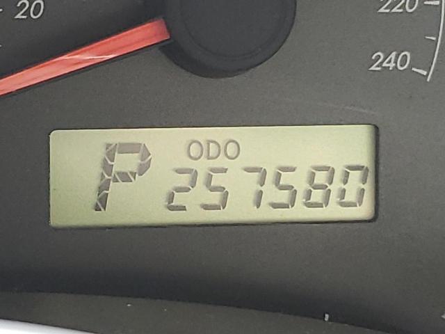 Photo 8 from auction – 2012 TOYOTA COROLLA BA with VIN 5YFBU4EE5CP031344