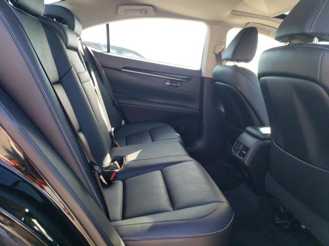 Фото 6 с аукциона – 2014 LEXUS ES 350 с VIN JTHBK1GG7E2118455