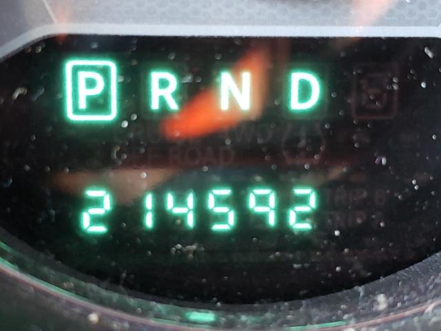 Photo 8 from auction – 2012 DODGE AVENGER SX with VIN 1C3CDZEG6CN228088