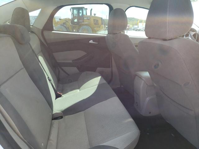 Photo 6 from auction – 2013 FORD FOCUS SE with VIN 1FADP3F26DL235469