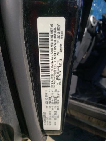 Photo 10 from auction – 2008 JEEP WRANGLER S with VIN 1J8FA54108L533928