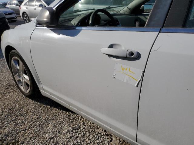 Photo 9 from auction – 2010 CHEVROLET MALIBU LS with VIN 1G1ZB5EB5A4140895