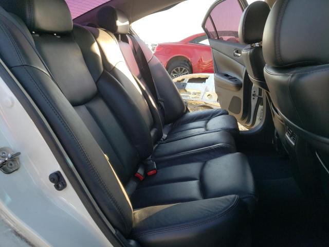 Photo 6 from auction – 2013 NISSAN MAXIMA S with VIN 1N4AA5AP3DC843999