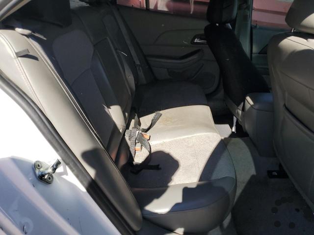 Photo 6 from auction – 2015 CHEVROLET MALIBU 1LT with VIN 1G11C5SLXFF275910