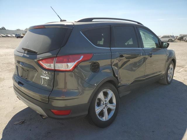 Photo 4 from auction – 2016 FORD ESCAPE SE with VIN 1FMCU0GXXGUA42727