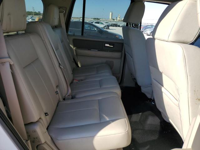 Photo 6 from auction – 2008 FORD EXPEDITION with VIN 1FMFU16558LA07801