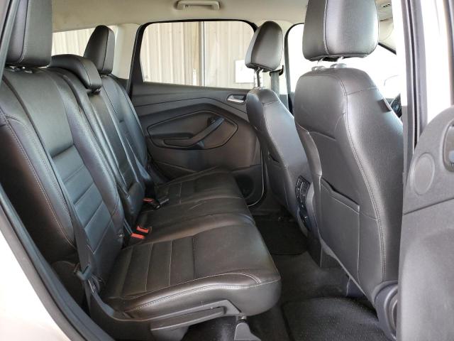 Photo 6 from auction – 2014 FORD ESCAPE TIT with VIN 1FMCU0JX2EUA43599