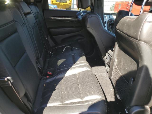 Photo 6 from auction – 2019 JEEP GRAND CHER with VIN 1C4RJFLG9KC629323