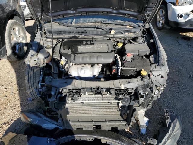 Photo 7 from auction – 2014 DODGE DART SXT with VIN 1C3CDFBB6ED682616