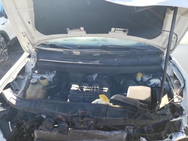 Photo 7 from auction – 2017 DODGE JOURNEY SX with VIN 3C4PDCBG4HT518836