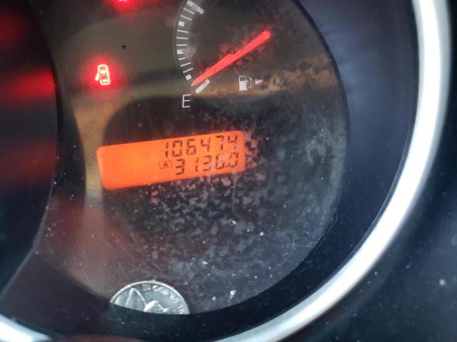 صورة رقم 8 من المزاد - 2011 NISSAN VERSA S مع VIN 3N1BC1CP0BL505253