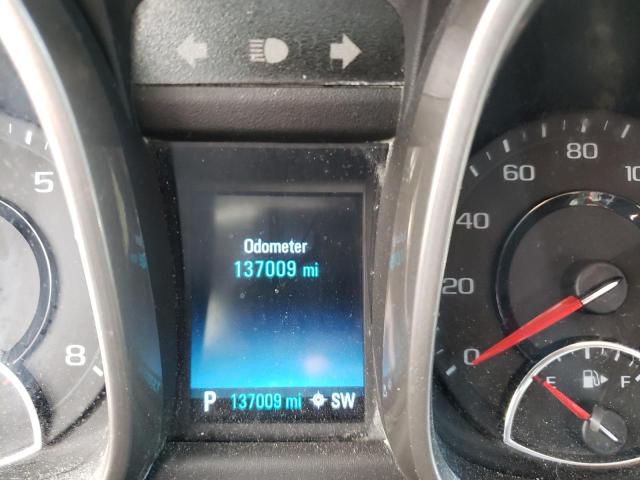 Photo 8 from auction – 2014 CHEVROLET MALIBU 1LT with VIN 1G11C5SL0EF168640