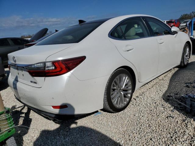 Photo 4 from auction – 2016 LEXUS ES 350 with VIN JTHBK1GG7G2228554