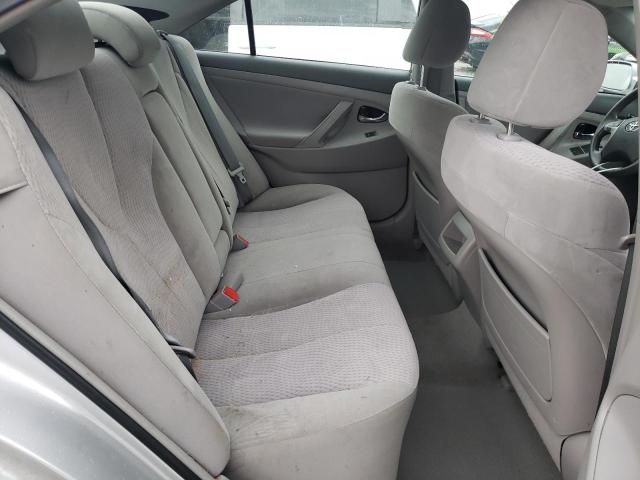 Фото 6 с аукциона – 2011 TOYOTA CAMRY BASE с VIN 4T4BF3EK1BR138940