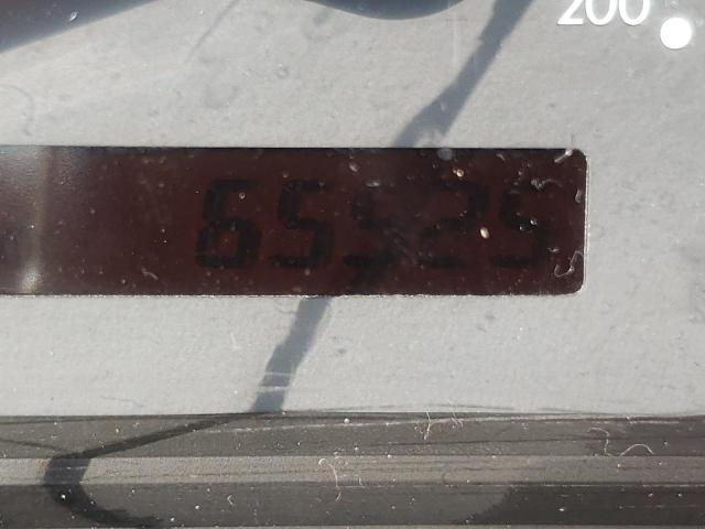 Photo 8 from auction – 2003 KIA RIO with VIN KNADC125136246285