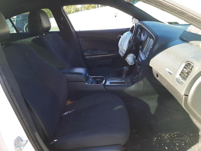 Photo 5 from auction – 2014 DODGE CHARGER R/ with VIN 2C3CDXDT1EH242477
