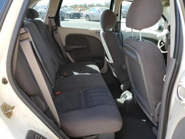 Zdjęcie 6 z aukcji – 2005 CHRYSLER PT CRUISER z VIN 3C4FY58B35T520239