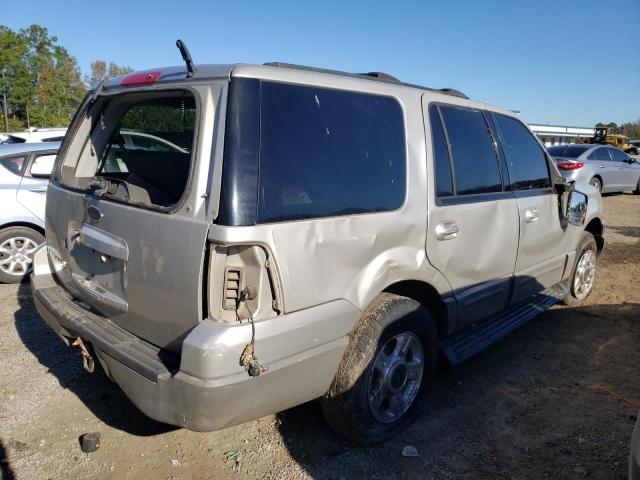 Photo 4 from auction – 2003 FORD EXPEDITION with VIN 1FMRU15W73LA47751