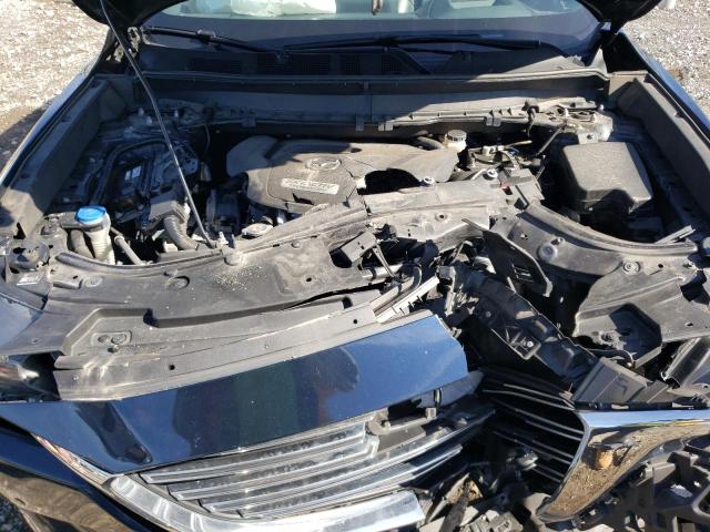 Photo 7 from auction – 2018 MAZDA CX-9 GRAND with VIN JM3TCBDYXJ0212008