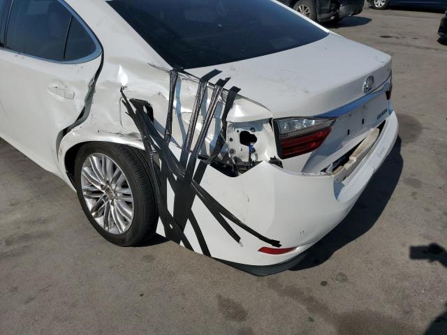 Photo 9 from auction – 2016 LEXUS ES 350 with VIN JTHBK1GG4G2226180