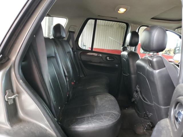 Photo 6 from auction – 2005 GMC ENVOY with VIN 1GKDT13S152220680