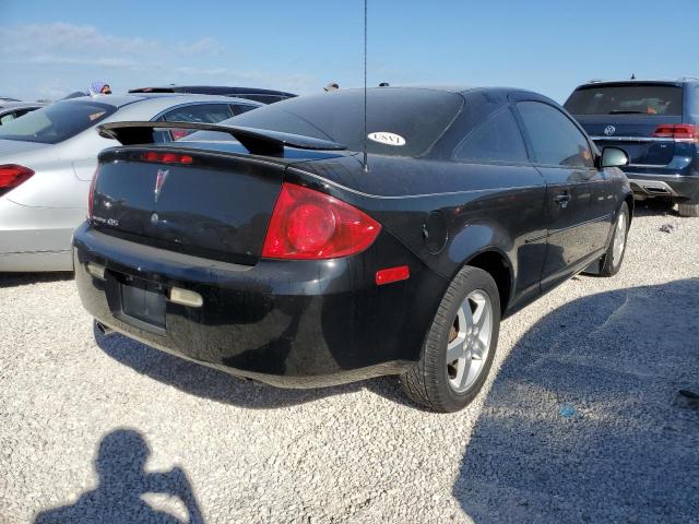 Photo 4 from auction – 2008 PONTIAC G5 with VIN 1G2AL18F887286021