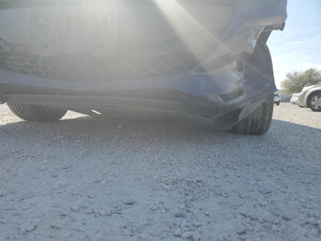 Photo 9 from auction – 2012 MAZDA 3 I with VIN JM1BL1V78C1673967