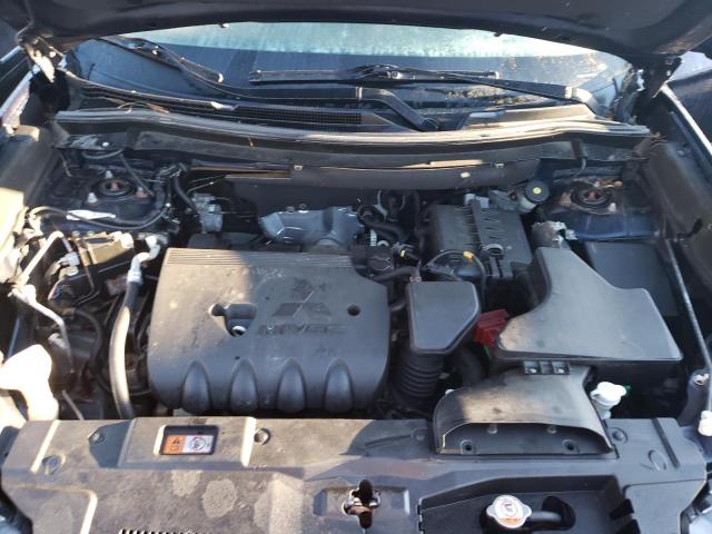 Zdjęcie 7 z aukcji – 2016 MITSUBISHI OUTLANDER z VIN JA4AZ3A34GZ042689
