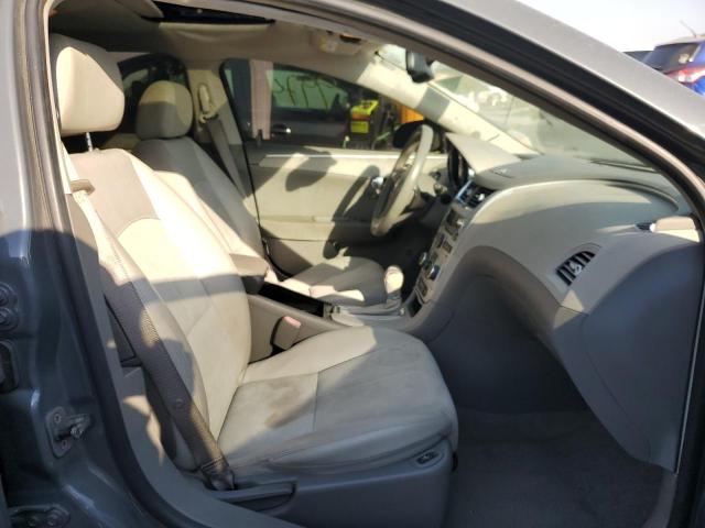Photo 5 from auction – 2009 CHEVROLET MALIBU 2LT with VIN 1G1ZJ577894209120