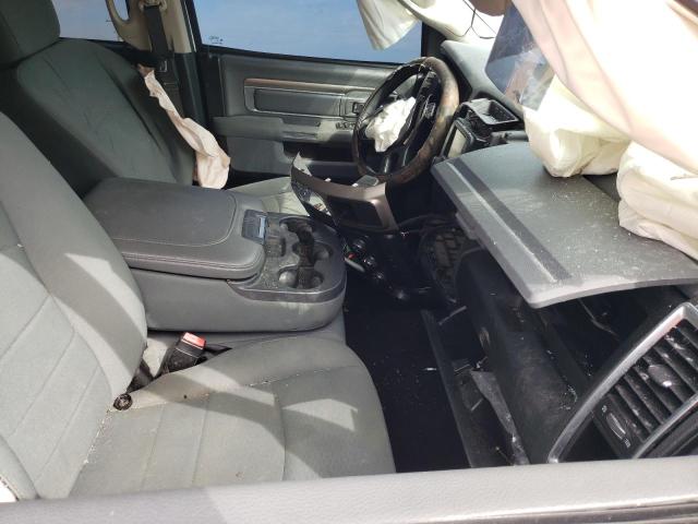 Photo 5 from auction – 2015 RAM 1500 SLT with VIN 1C6RR6GG1FS569690