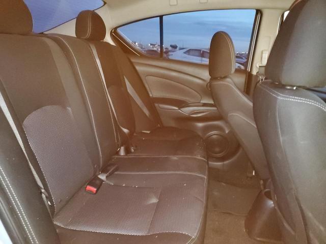 Photo 6 from auction – 2018 NISSAN VERSA S with VIN 3N1CN7AP4JL871199