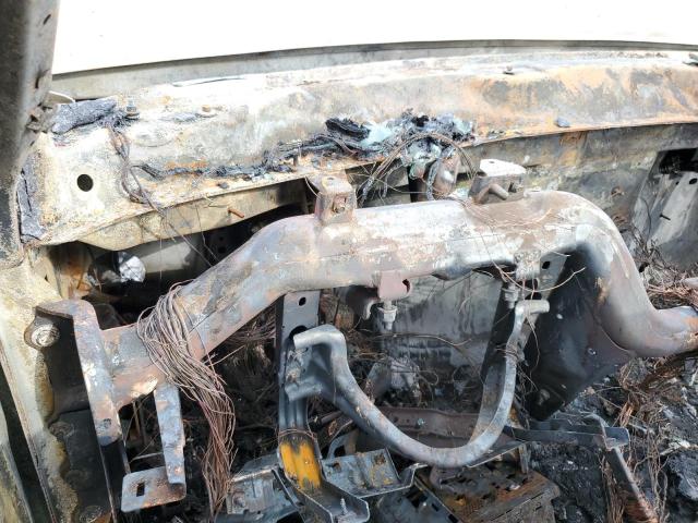 Photo 8 from auction – 2008 CHEVROLET AVALANCHE with VIN 3GNEC12098G101682