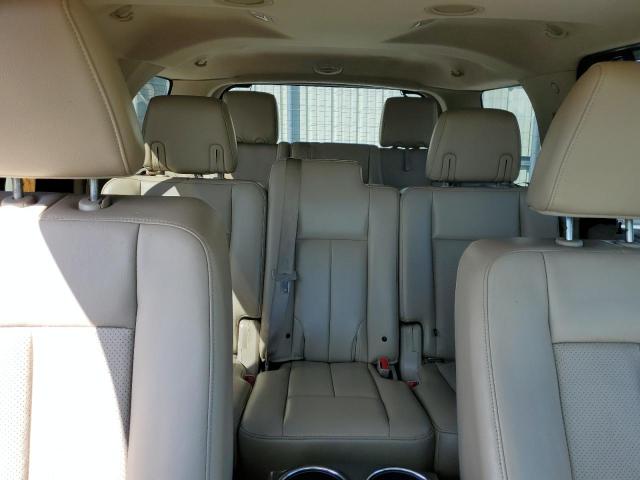 Photo 9 from auction – 2009 FORD EXPEDITION with VIN 1FMFU18529EB06384