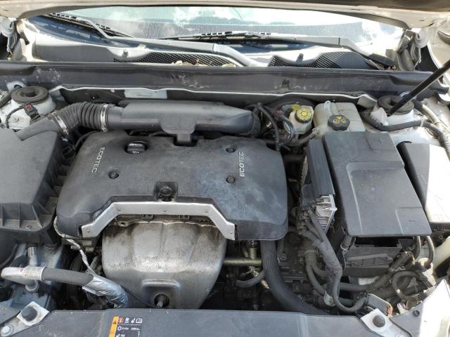 Photo 7 from auction – 2013 CHEVROLET MALIBU 1LT with VIN 1G11C5SA6DF231754