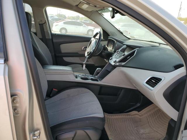 Photo 5 from auction – 2015 GMC TERRAIN SL with VIN 2GKALREK3F6221848