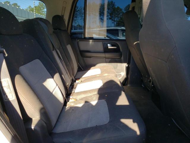 Photo 6 from auction – 2003 FORD EXPEDITION with VIN 1FMRU15W73LA47751