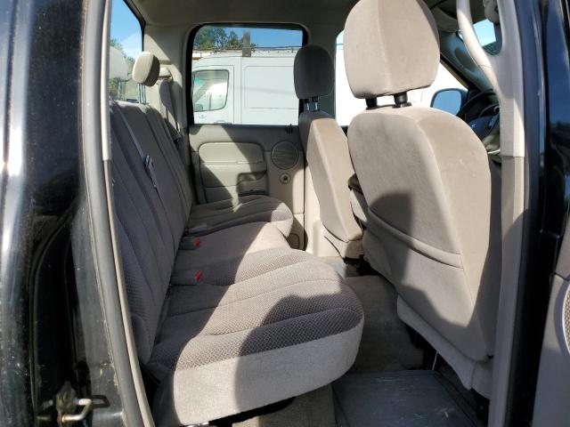 Photo 6 from auction – 2004 DODGE RAM 1500 S with VIN 1D7HA18N14J292964