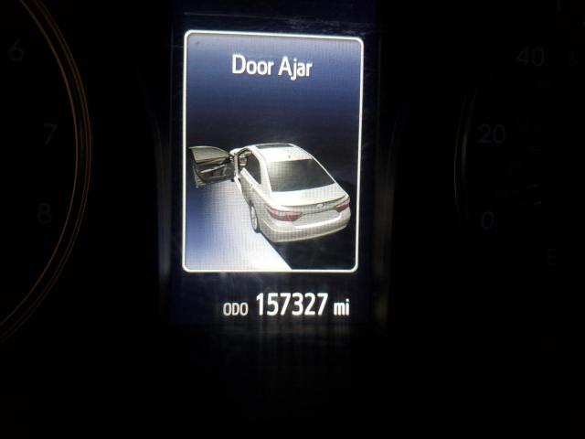 Photo 8 from auction – 2015 TOYOTA CAMRY LE with VIN 4T1BF1FK8FU006504