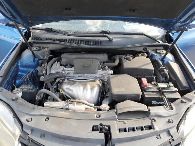Photo 7 from auction – 2016 TOYOTA CAMRY LE with VIN 4T1BF1FK8GU561289