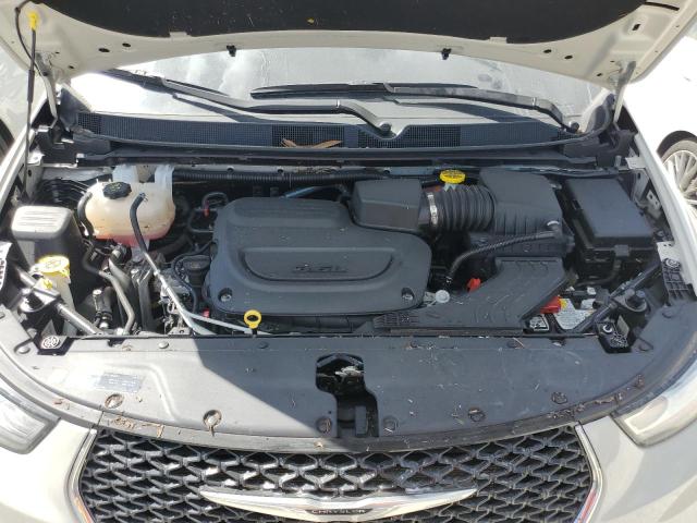 Photo 7 from auction – 2021 CHRYSLER PACIFICA T with VIN 2C4RC1BG1MR576710