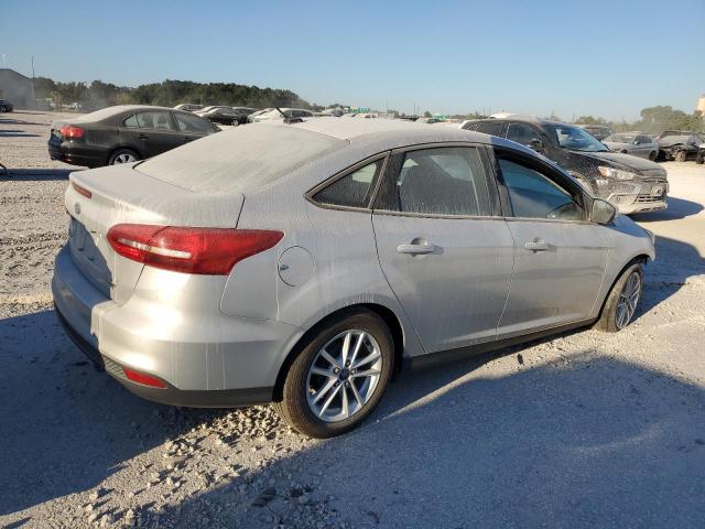 Photo 4 from auction – 2015 FORD FOCUS SE with VIN 1FADP3F24FL207530